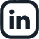 logo Linkedin